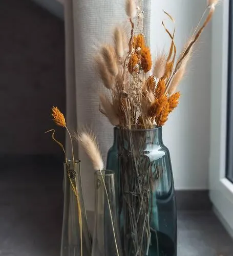 Neue Mit Schlossblick - Urlaub Im Wein- Und Ferienort Bekond